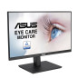 ASUS VA24EQSB Monitor PC 60,5 cm (23.8") 1920 x 1080 Pixel Full HD LED Nero