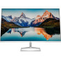 HP M32f FHD Monitor PC 80 cm (31.5") 1920 x 1080 Pixel Full HD