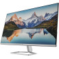 HP M32f FHD Monitor PC 80 cm (31.5") 1920 x 1080 Pixel Full HD