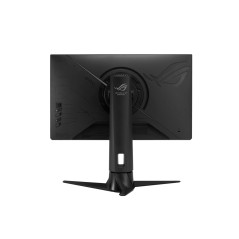 ASUS ROG Strix XG249CM LED display 60,5 cm (23.8") 1920 x 1080 Pixel Full HD Nero