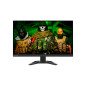 Lenovo Monitor G27 GAMING 27" FHD 165Hz 1ms Gar. 3 anni