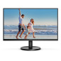 AOC Q27B3MA LED display 68,6 cm (27") 2560 x 1440 Pixel Quad HD Nero