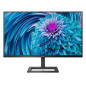 Philips 288E2A/00 Monitor PC 71,1 cm (28") 3840 x 2160 Pixel 4K Ultra HD LED Nero