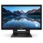 Philips Monitor LCD con SmoothTouch 222B9T/00