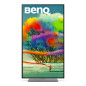 BenQ PD3220U Monitor PC 80 cm (31.5") 3840 x 2160 Pixel 4K Ultra HD LED Nero