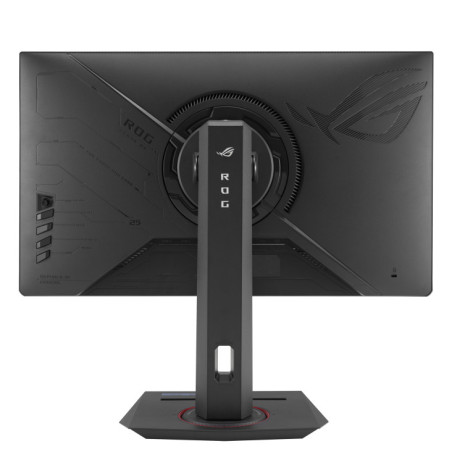 ASUS ROG Strix XG259QNS Monitor PC 62,2 cm (24.5") 1920 x 1080 Pixel Full HD LCD Nero