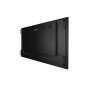 Philips 55BDL4511D/00 visualizzatore di messaggi Pannello A digitale 139,7 cm (55") 500 cd/m² 4K Ultra HD Nero 24/7