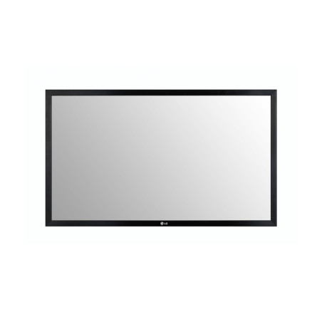 LG KT-T49E 124,5 cm (49") Multi-touch USB