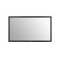 LG KT-T49E 124,5 cm (49") Multi-touch USB