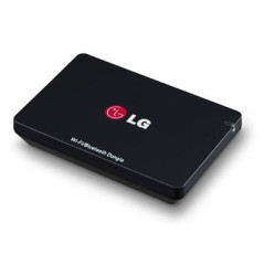 LG AN-WF500 adattatore per lettori wireless