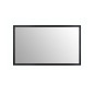 LG KT-T65E rivestimento per touch screen 165,1 cm (65") Multi-touch USB