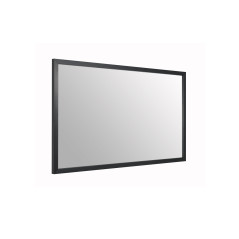 LG KT-T65E rivestimento per touch screen 165,1 cm (65") Multi-touch USB