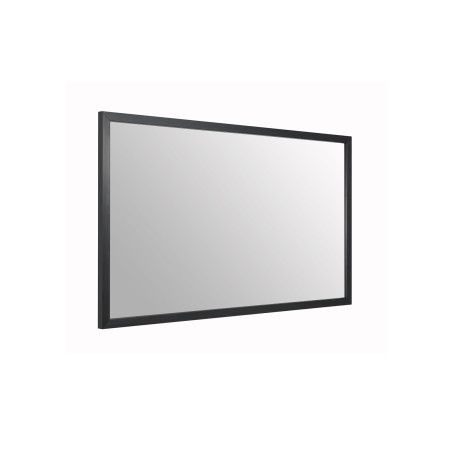 LG KT-T65E rivestimento per touch screen 165,1 cm (65") Multi-touch USB