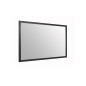 LG KT-T65E rivestimento per touch screen 165,1 cm (65") Multi-touch USB