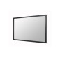 LG KT-T65E rivestimento per touch screen 165,1 cm (65") Multi-touch USB