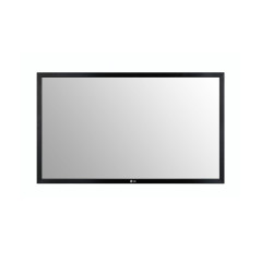 LG KT-T55E 139,7 cm (55") Multi-touch USB