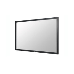 LG KT-T55E 139,7 cm (55") Multi-touch USB