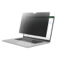 StarTech.com Filtro Privacy per MacBook Pro 21/23 da 14", Pellicola protettiva antiriflesso con riduzione della luce blu del