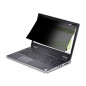 StarTech.com Filtro Privacy Antiriflesso per schermo Touch da 16" 16:10, Privacy Screen Protector per PC portatile con